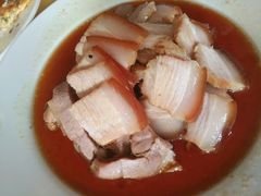 -荣生萝卜汤饭店