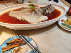 -遇见长安之丝路风荷(大唐西市店)