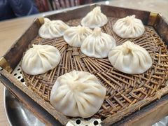 -西安贾三灌汤包·回坊小吃·清真炒菜(北院门总店)