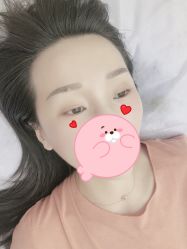 点击看大图 -久匠半永久纹眉