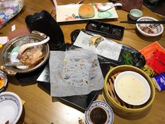 -子曰·礼茶居(壬丰大厦店)