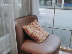 -如家酒店(上海外滩南京路人民广场地铁站店)