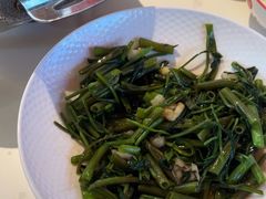 -湘悦回家(棠东店)