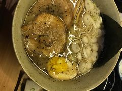 -小十料理(新城店)