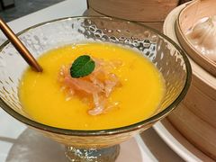 -滩外滩·本帮江浙菜(新天地店)
