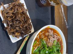 -端仕小锅(文林街店)