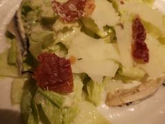 -恰餐厅及酒吧 CHAR Bar & Grill (北京丽都皇冠假日店)