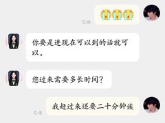 -爱定格照相馆·证件照(上海惠南观海坊店)