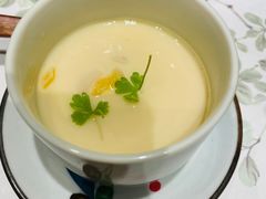 -伟峰·枫寿司(东樾店)