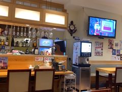 -丽和苑·自助寿喜锅(虹梅路店)