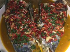 -丰乐餐厅·始于1999·本地老字号