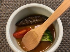 -菊上料理(蜀山银泰百货店)