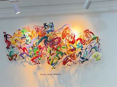 -神仙雪浓汤(明洞店)