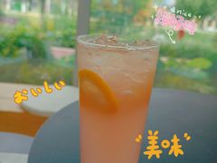 -Cetus coffee鲸鱼座咖啡·拼豆(二仙桥公园店)