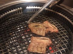 -赤坂亭·M9和牛烧肉(南京江南虹悦城店)