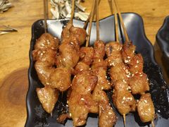 -烧蠔帮·湛江生蚝(工农店)