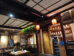 -三生石·福建菜·家宴(五四店)