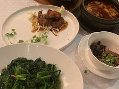 -小南国(金沙江路店)