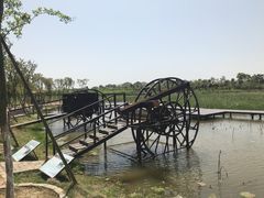 -武汉紫薇都市田园