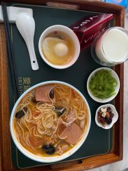 -爱瑞馨母婴护理中心(爱悠悠店)