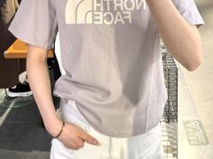 -斯普瑞斯奥特莱斯