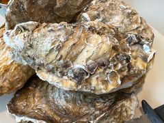 -星伦多自助料理·涮烤一体(杭州来福士店)