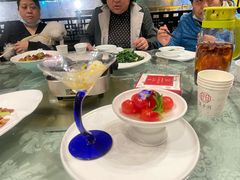 -丽华园(青少年宫店)