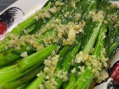 -容里煲仔饭(利丰北路店)