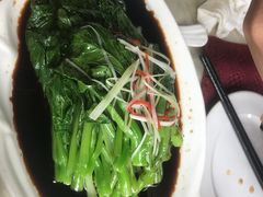 -张鸭子大酒楼(南滨路店)