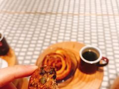 -Luneurs(幸福里店)