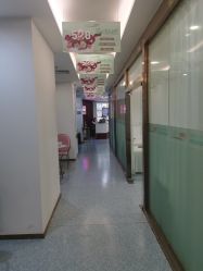 -痘院长·祛痘·皮肤管理