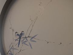 -臻品足道(后湖店)