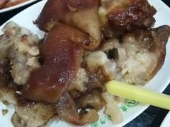 -东北农业大学饺子园