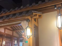 -首秀·四川料理(星耀101店)