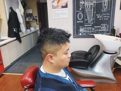-万达广场(大明宫店)