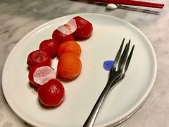 -辛香汇·现炒川菜(淮海路百盛店)