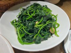 -董厨煨汤馆(车站路店)