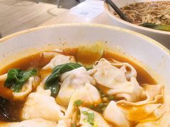 -姑姑宴(富力广场店)
