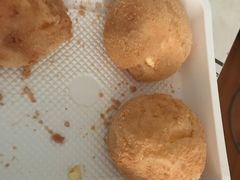 -格丽思(美好上郡店)