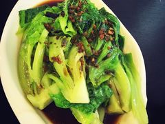 -添运来(茶园奥园广场店)
