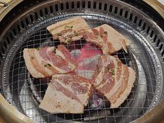 -松鱼亭·和牛烧肉(协鑫广场店)