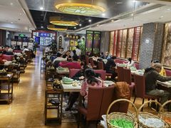 -德粤轩(缤谷广场店)