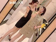 -四季酒店·空中花园 Aria on 9