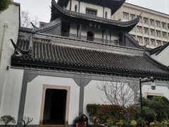 -凤凰寺