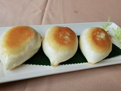 -金苑海鲜酒家(来魅力店)