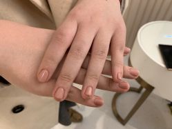 -LR HOUSE美甲美睫