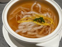 -江南厨子·品苏杭(深圳万象城店)