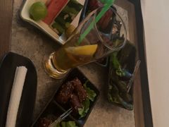 -和子足浴SPA会馆(东方之门店)