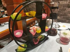 -东来顺饭庄(apm总店)