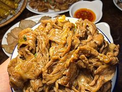 -凤兴鸡煲(宝安海雅店)